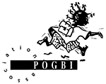 Association Pogbi